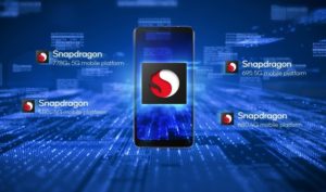 Read more about the article Qualcomm brings midrange gaming chipset Snapdragon 630G