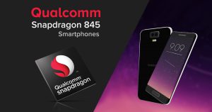 Read more about the article Qualcomm’s new mobile processor comes with a 64-bit chip