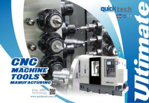 Read more about the article QuickTech: World’s “Largest” Building Made in China, Nokia Lumia 909, “Android Master Key” Bug, 20 Million Galaxy S4 and Nokia 206, 206 (Video)