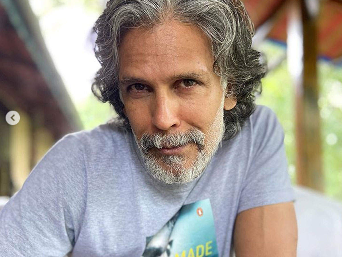 You are currently viewing Read Milind Soman’s Tips on How to Eat Diet After Coronation Free.