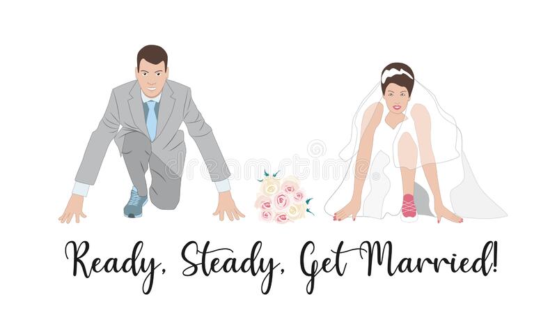 You are currently viewing Ready for the wedding?  The questions you must ask yourself