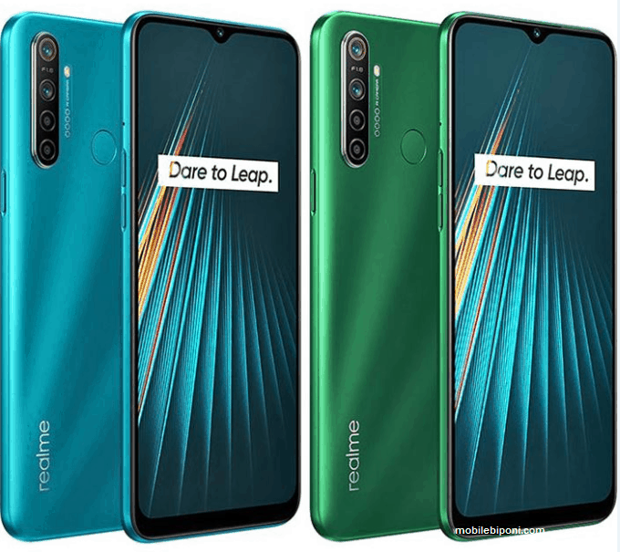 You are currently viewing Realm: I came to Bangladesh – Fulcrumy.com