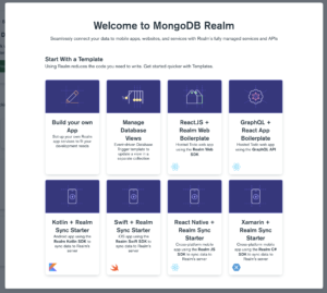 Read more about the article Realm UI has come up with all the new features – Fulcrumy