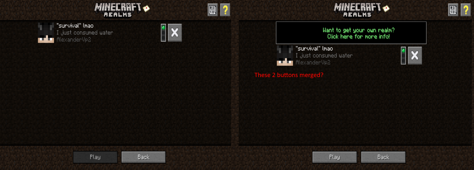 You are currently viewing Realm will show ads on ColorOS, rules to stop ads – Fulcrumy