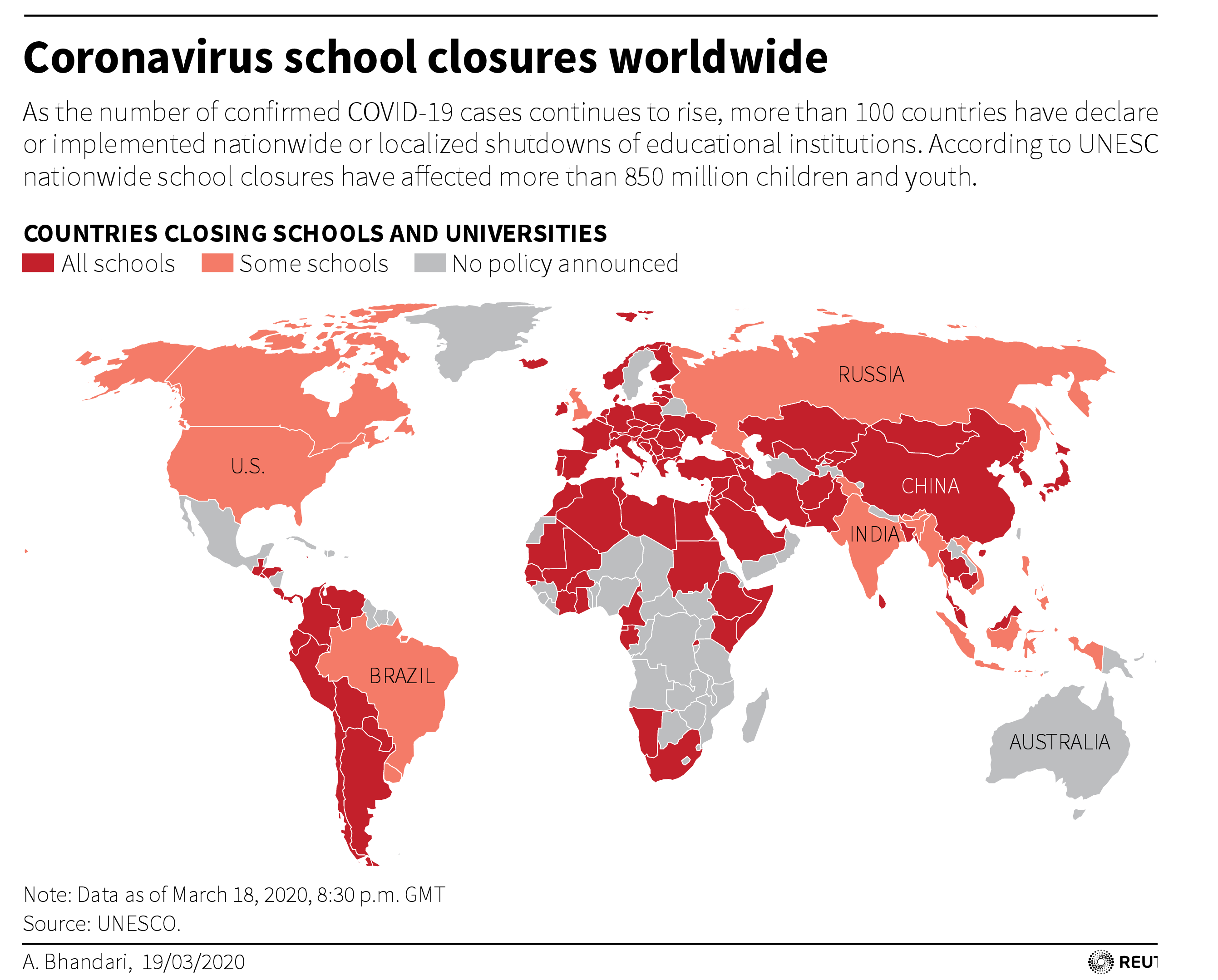 Read more about the article Record corona in affected countries, more than 1 lakh 64 thousand in 24 hours