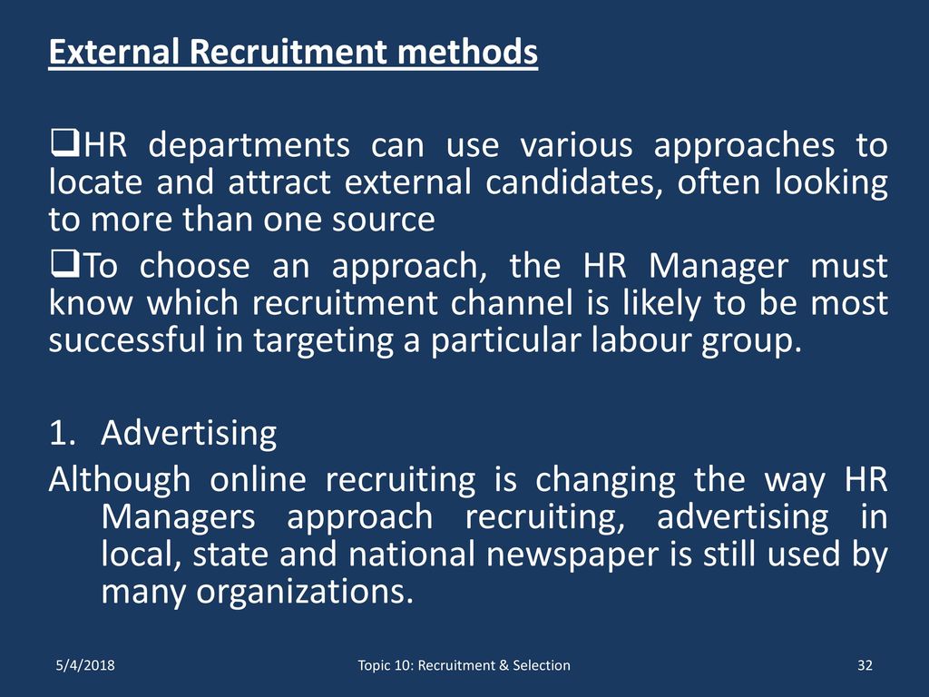 You are currently viewing Recruitment of more than 10,000 posts in the bank, find out how to apply