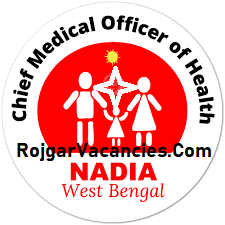 Read more about the article Recruitment of Nurses at CMOH Office in Howrah, Learn Application Information – Fulcrumy Health Tip