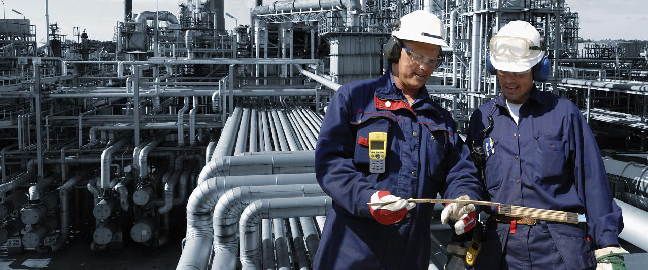 You are currently viewing Recruitment of workers in Oil India, find out the application procedure – Fulcrumy Health Tip