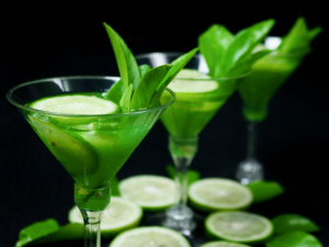 Read more about the article Regardless of weight, eat neem in these 5 ways;  Fat will melt like butter!  – Fulcrumy Health Tip