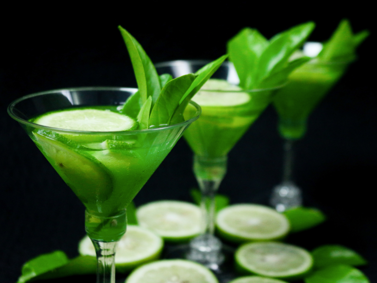 You are currently viewing Regardless of weight, eat neem in these 5 ways;  Fat will melt like butter!  – Fulcrumy Health Tip