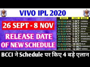 Read more about the article Release of new schedule of polytechnic examinations suspended in the movement