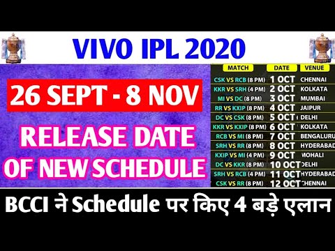 You are currently viewing Release of new schedule of polytechnic examinations suspended in the movement