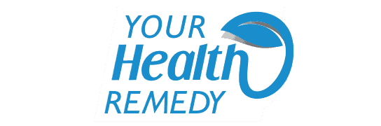 Read more about the article Remedy and Prevention – Fulcrumy Health Tip