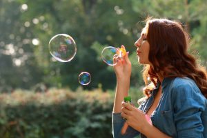 Read more about the article Repeatedly losing mood!  Temperature may be responsible – Kolkata24x7