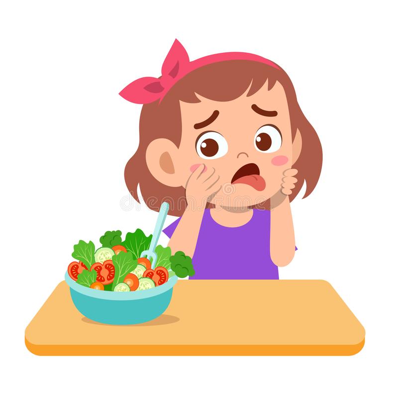 You are currently viewing Resh does not want to cut even after a few years of marriage!  Because you know?  – Fulcrumy Health Tip