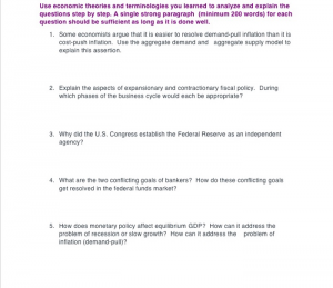Read more about the article Resolve the demands and questions of the mobile operators before the 3G auction