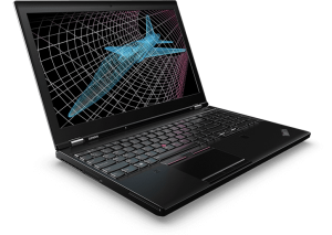 Read more about the article Risky software on Lenovo laptops – Fulcrumy.com