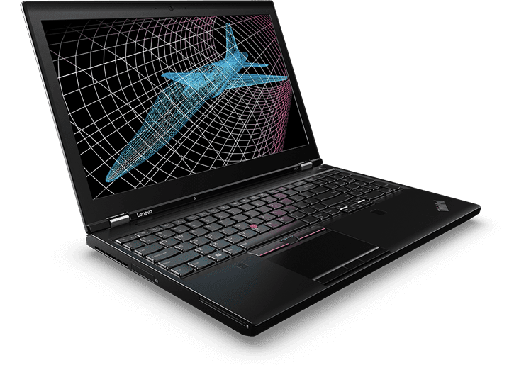 You are currently viewing Risky software on Lenovo laptops – Fulcrumy.com