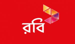 Read more about the article Robi is giving up to 4 times bonus on recharge