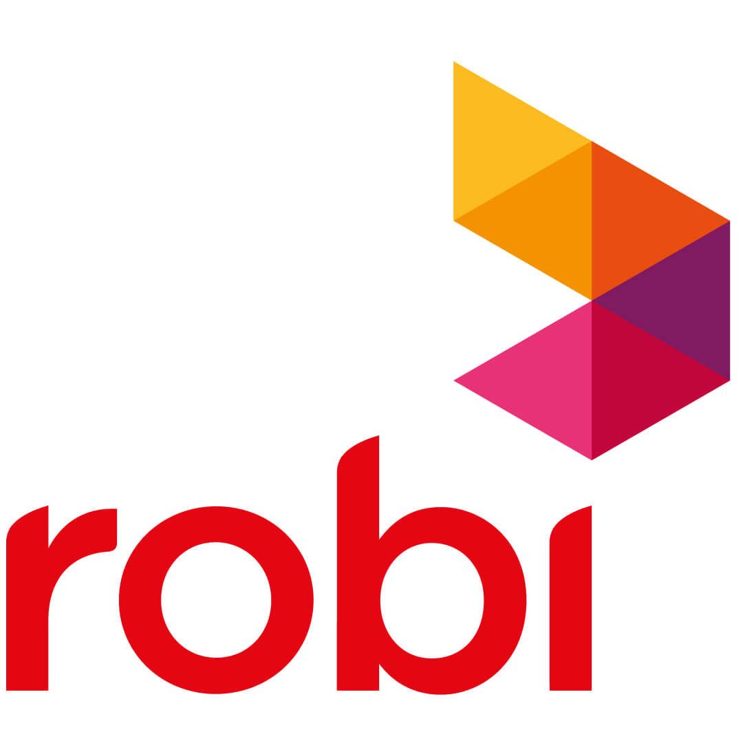 You are currently viewing Robi will launch 3.5G in October!