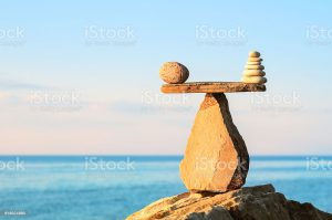 Read more about the article Rocky Island – Fulcrumy Health Tip