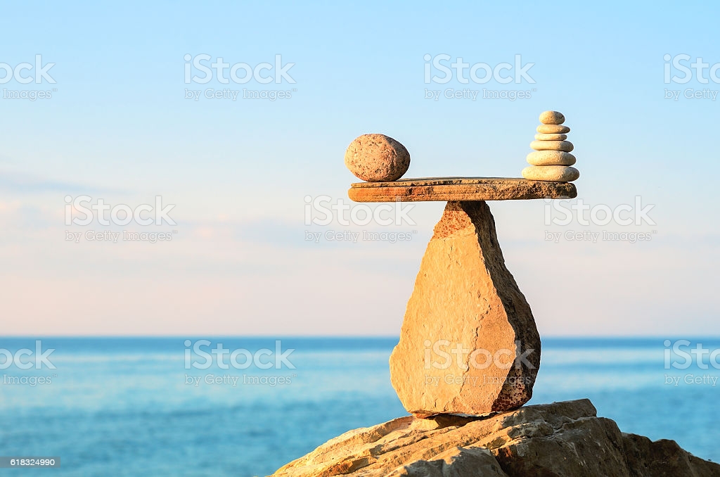 Read more about the article Rocky Island – Fulcrumy Health Tip