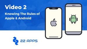 Read more about the article Rules and apps for knowing today’s weather news