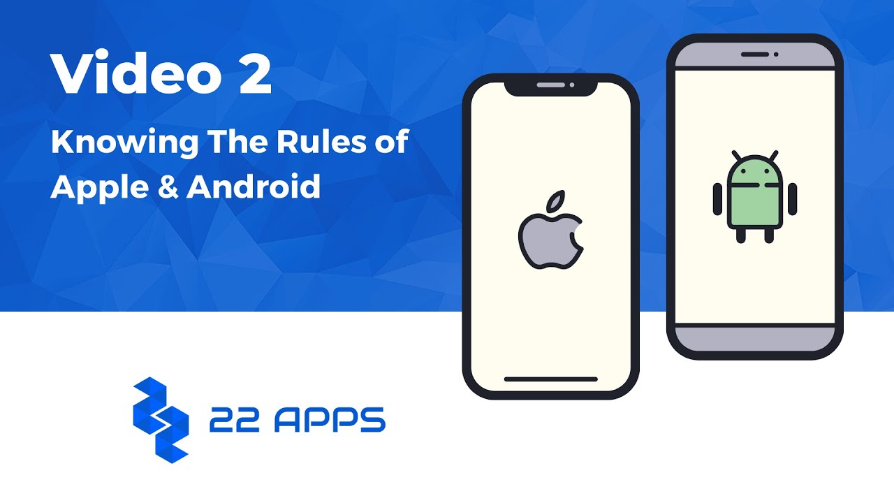 You are currently viewing Rules and apps for knowing today’s weather news