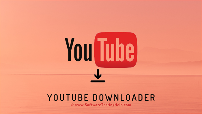 You are currently viewing Rules for downloading YouTube videos