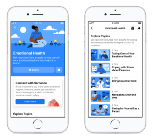 Read more about the article Rules for launching Facebook Two-Step Verification