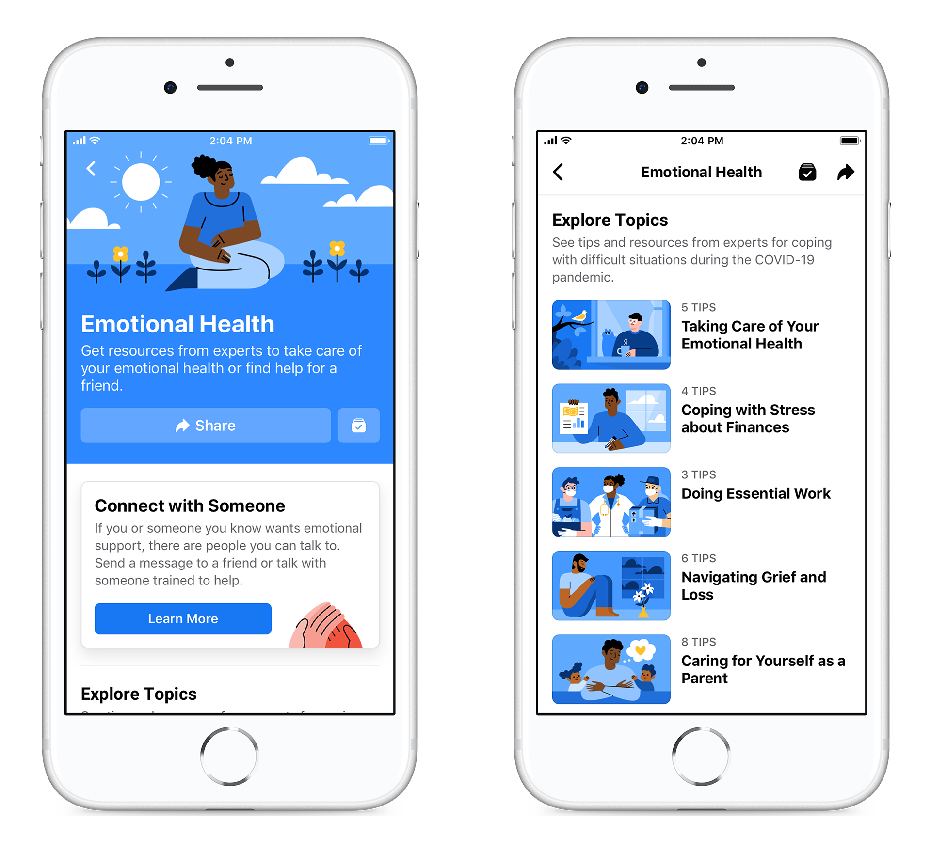 You are currently viewing Rules for launching Facebook Two-Step Verification