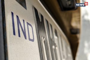 Read more about the article Rules for re-registration of SIMs of all mobiles