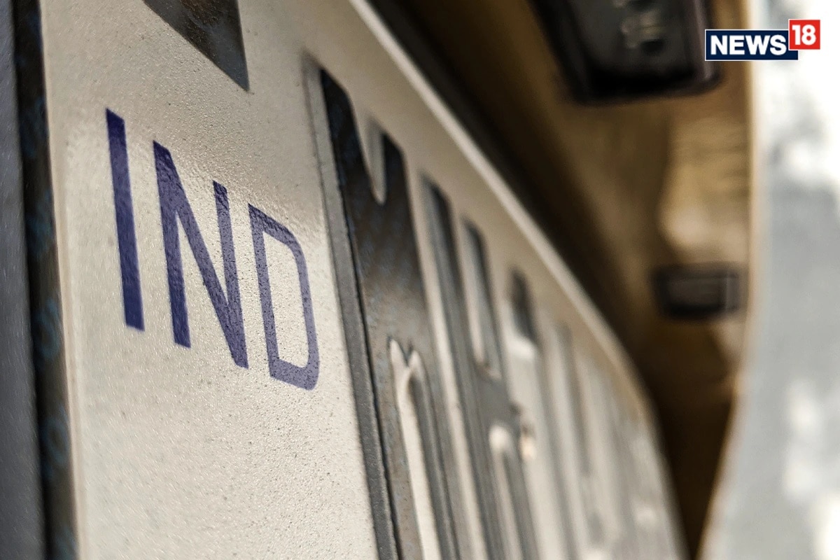 You are currently viewing Rules for re-registration of SIMs of all mobiles