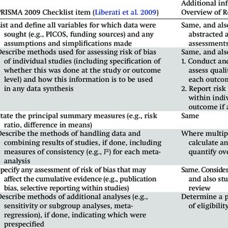 You are currently viewing Rules for reviewing the results of JSC-JDC Exam 2013