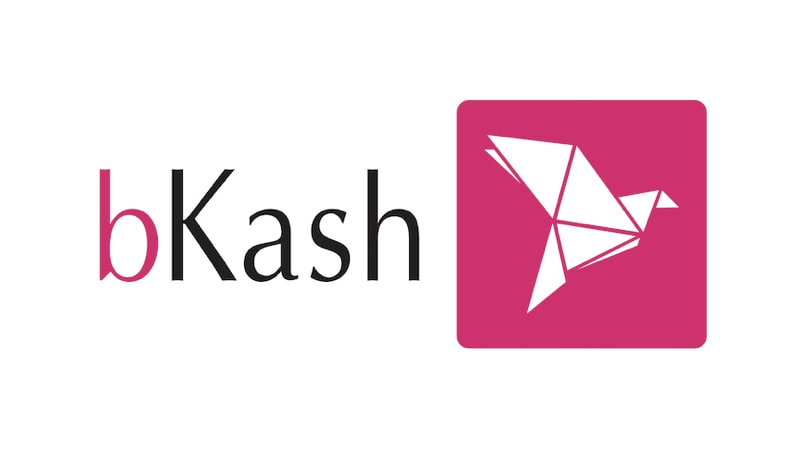 You are currently viewing Rules for setting bKash favorite agent number and its benefits