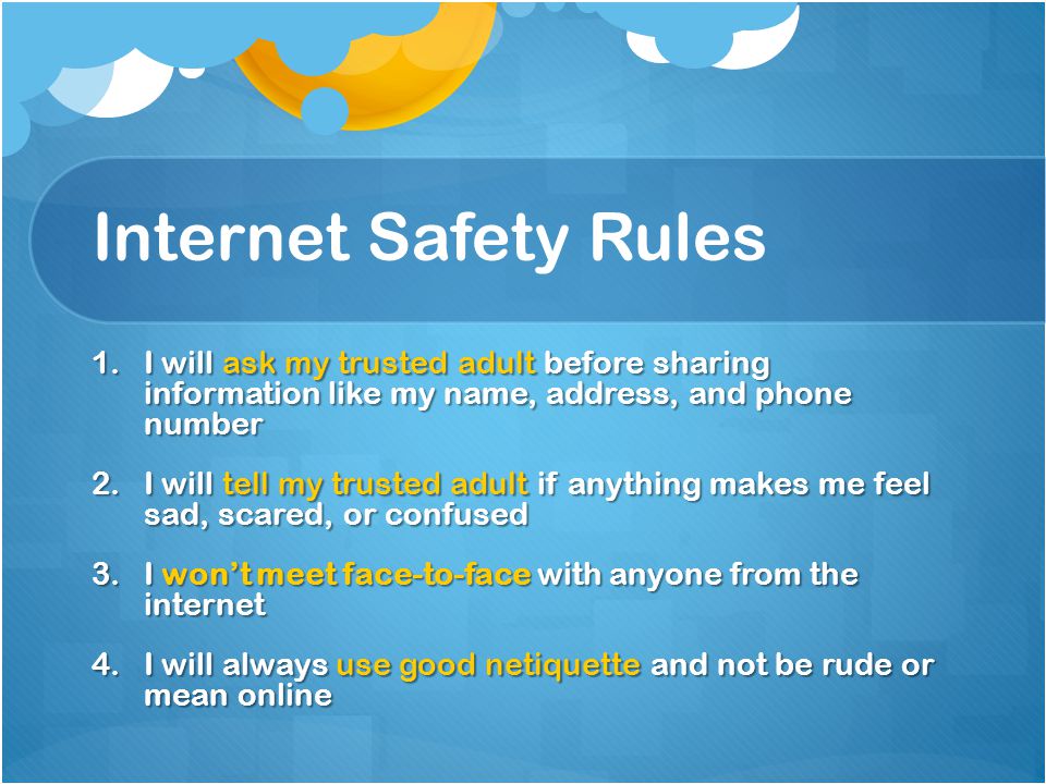 You are currently viewing Rules for sharing internet with mobile hotspot