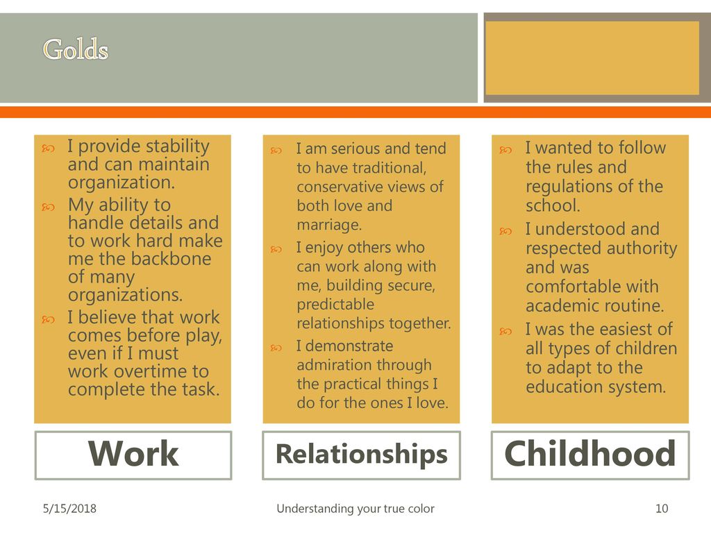 You are currently viewing Rules for using the Truecolor app