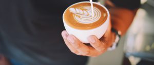 Read more about the article Rupcharchaya Coffee – DesheBideshe – Fulcrumy Health Tip