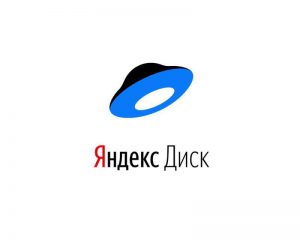 Read more about the article Russian Yandex offers 20 GB of free cloud storage!
