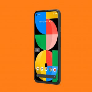 Read more about the article ‘Safe’ Android phone costs 8 lakh rupees!