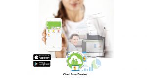 Read more about the article Sales of Kamal Android device for the first time