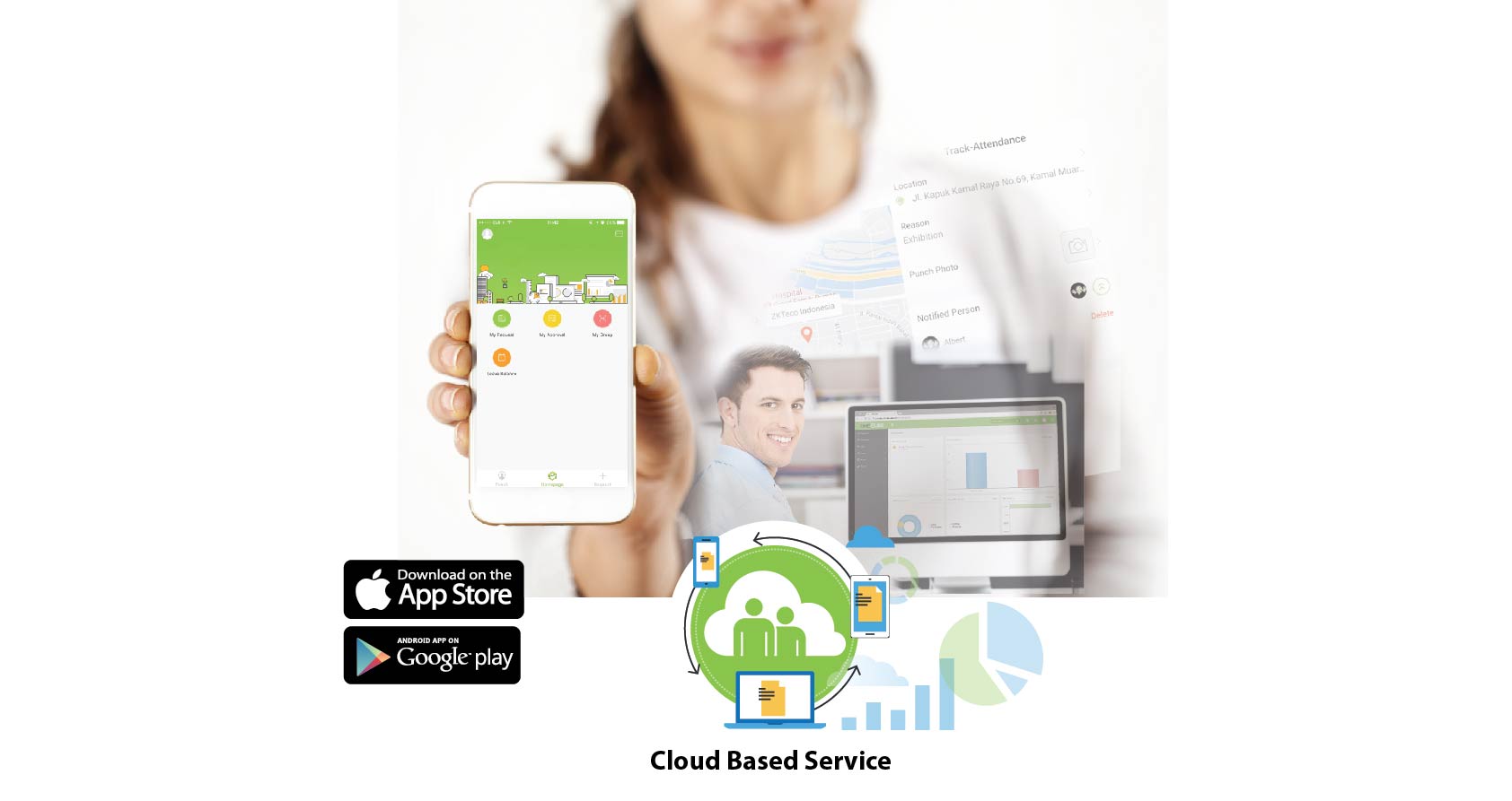 You are currently viewing Sales of Kamal Android device for the first time