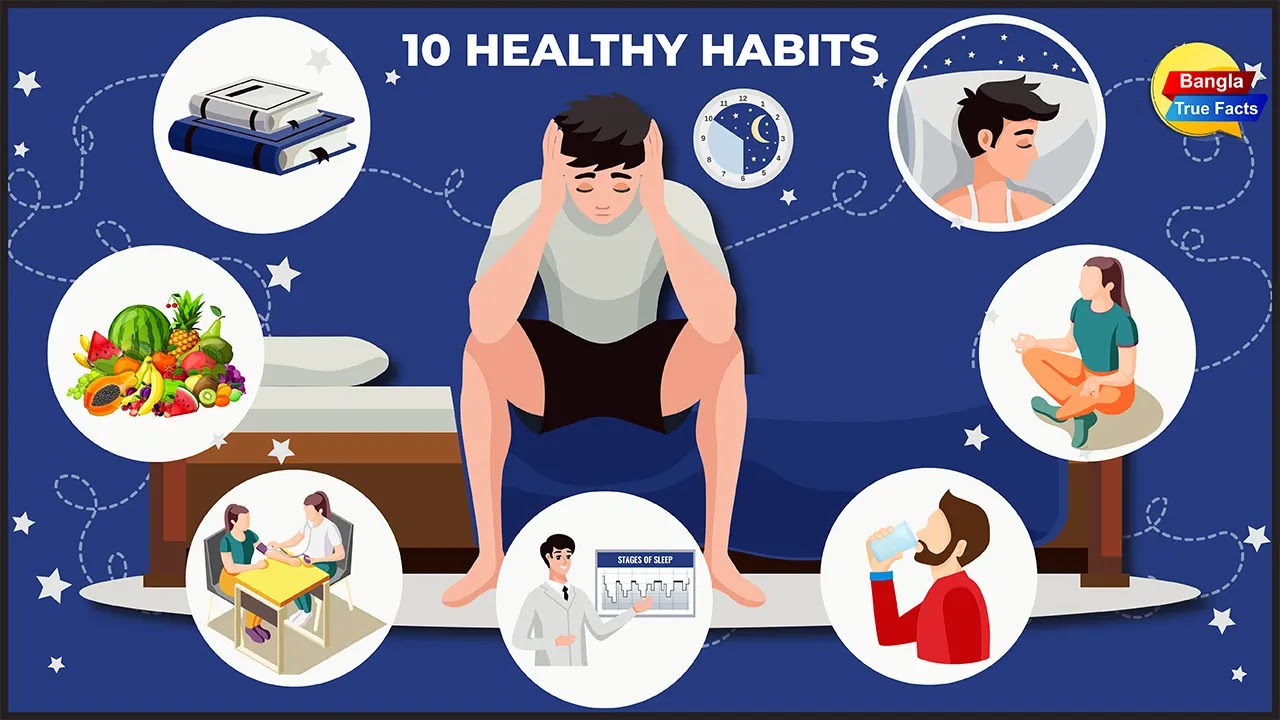 You are currently viewing Salt – Kolkata24x7 – Fulcrumy Health Tip