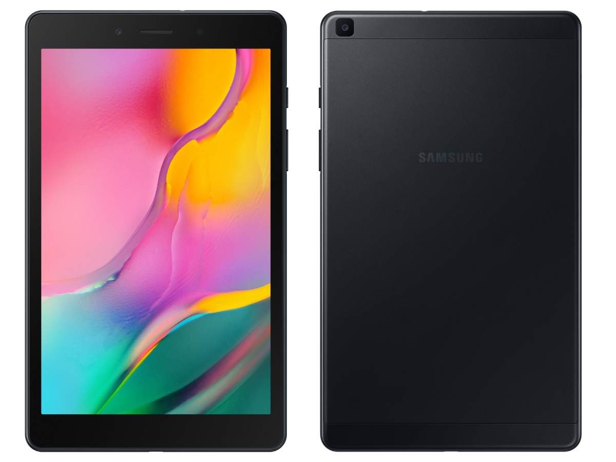 You are currently viewing Samsung announces 8-inch ‘Galaxy Tab 3 Lite’ Android tablet