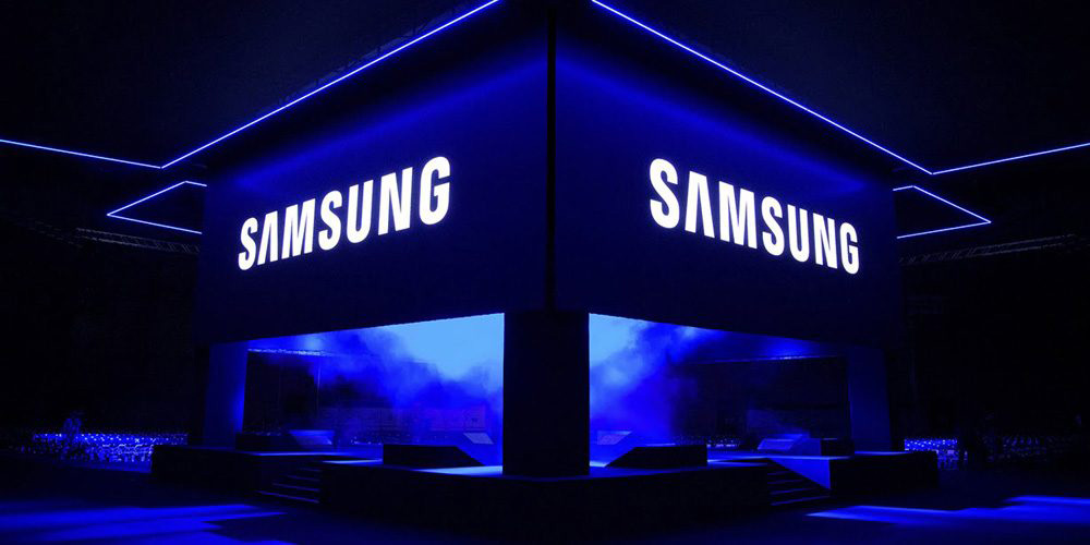 You are currently viewing Samsung faces 340,000 fine for cheating