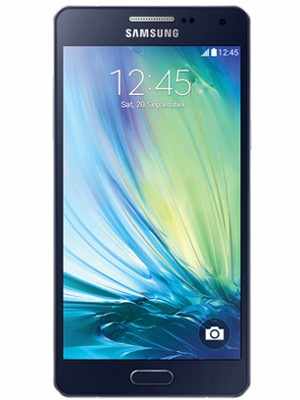 You are currently viewing Samsung Galaxy A5 is now in Bangladesh