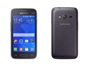 Read more about the article ‘Samsung Galaxy Ace Next’ has arrived in Bangladesh, the price is 7900 rupees