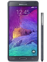 Read more about the article Samsung Galaxy Note 4 is coming