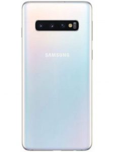 Read more about the article Samsung Galaxy S10 comes with new design and more cameras
