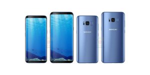 Read more about the article Samsung Galaxy S8 specification leaked